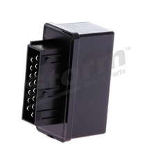 Carburateur Citroen EVASION