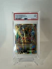 Pokémon M Charizard EX Full Art Holo 101/108 Evolutions PSA 9 Ultra Rare