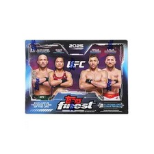 2025 Topps Finest UFC Checklist Guide in-content 18