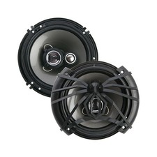SOUNDSTREAM AF.653 6.5 150W RMS ARACHNID-SERI...