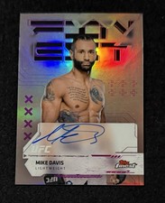 2025 Topps Finest UFC Checklist Guide in-content 40
