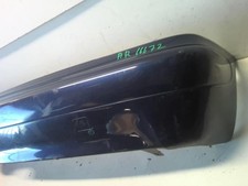 Pare-choc arrière Citroen XSARA