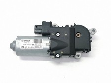 BMW X5M E70 2012 Motor Aktuator 6922652 DIN79703
