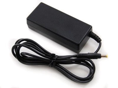 HP 239427-001 Compaq PP009L Presario Pavilion Laptop 65W AC Adapter