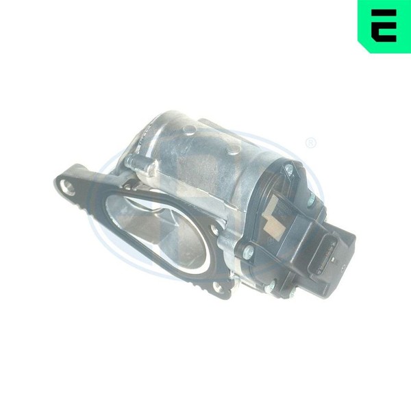 NEU - ERA 555318A Agr-Ventil FüR Renault Suzuki-image