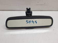 Retroviseur intérieur Hyundai ELANTRA