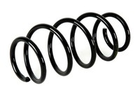 Fahrwerksfeder Magnum Technology SS025MT