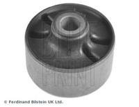 Blue Print Lagerung, Lenker ADG080244 FüR KIA