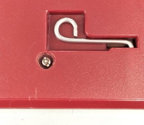 Nintendo Octopus Game & Watch From Japan