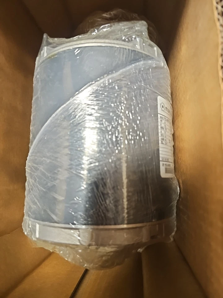 Marathon B305 Electric Motor 1/3 HP 1725 Rpm 1PH 115 Volt 48Y 048S17D2057 - Image 2 of 4