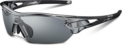 BEACOOL Schnelle Brille Herren Damen Fahrradbrille Sonnenbrille UV400