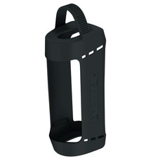 Speaker Protective Case For Sony SRS-XB33 Speaker Silicone High Elasticity