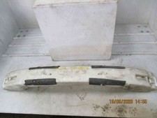 Pare-choc avant Ford COUGAR