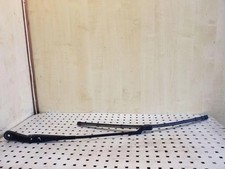 OPEL ZAFIRA TOURER C P12 Scheibenwischer vorne 20812595 2.00 Diesel 26126207