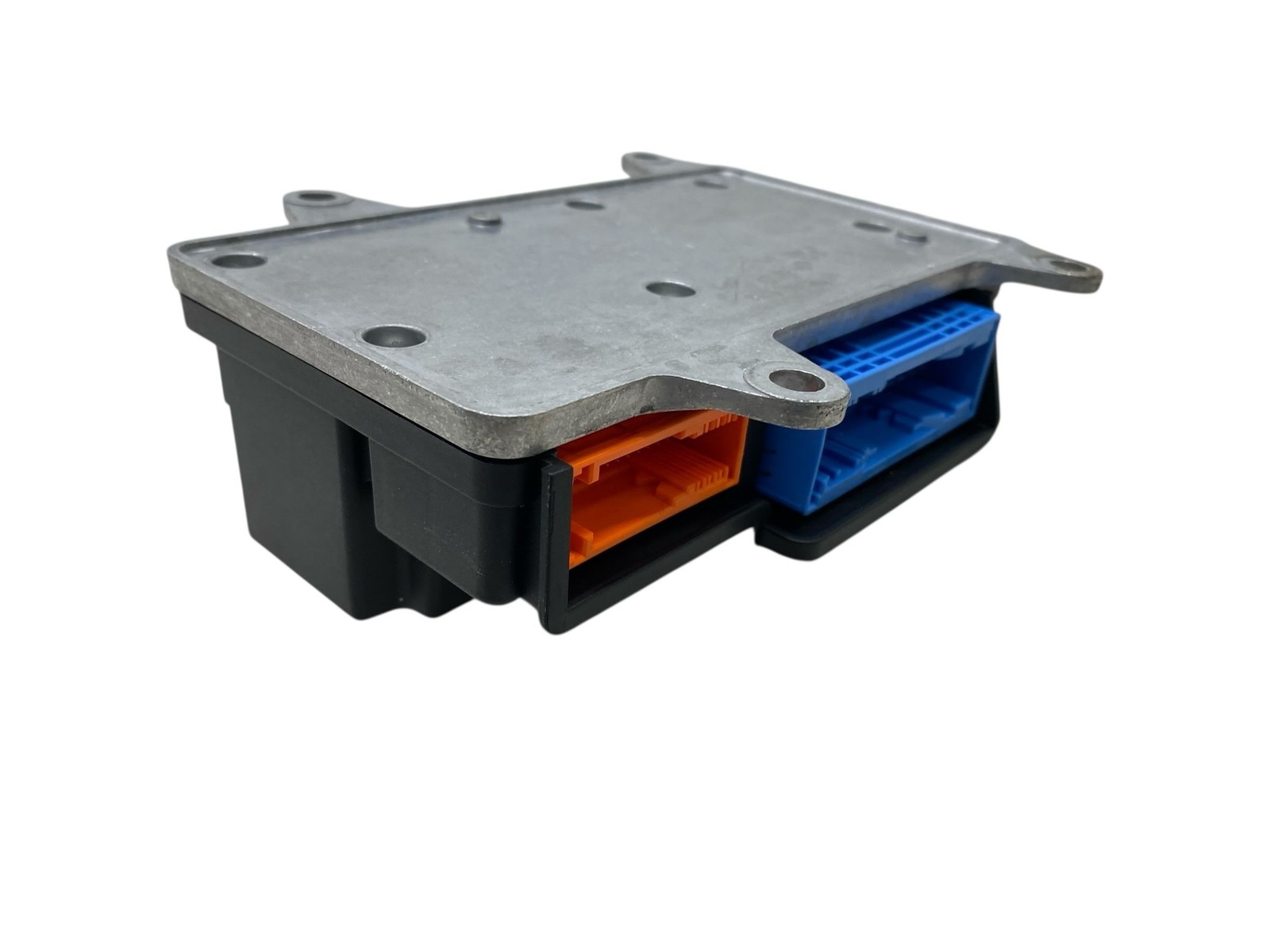 2013-2016 Aston Martin DB9 Oem Srs Bag Control Module Unit *No Crash Data*