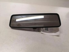 Retroviseur intérieur Audi 100