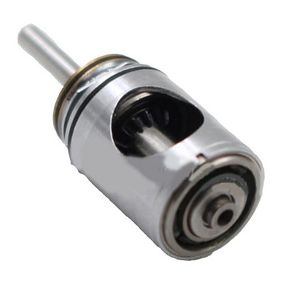1X(Geeignet für  Ti Max Z95L Movement Collet Dental Mobile Phone Movemen1075