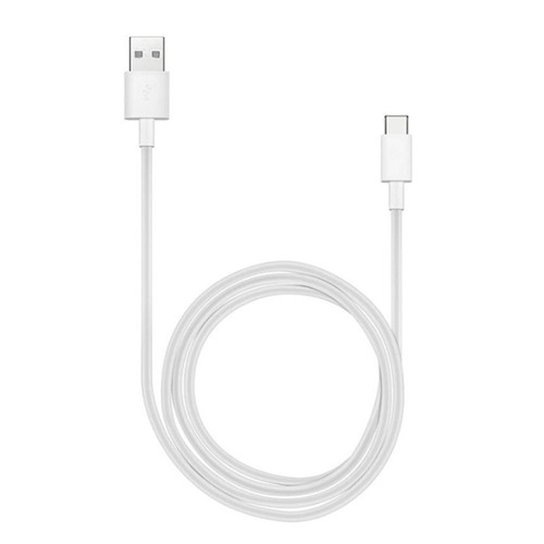1m Micro USB/Type C Cable Fast Charging for Sumsang Mobile Phone 10 - Photo 10 sur 14
