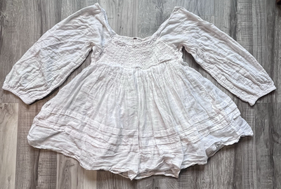 off shoulder sweater dress Olivia Cinnamon Off Shoulder Sweater Mini Dress - XL Size - Women's Dresses