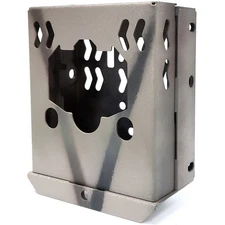 CAMLOCKBOX Bushnell CelluCore 20 Security Box (10222)
