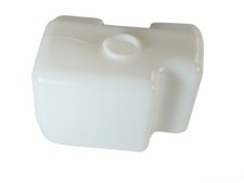 Windshield Washer Fluid Reservoir For Mercedes R107 190e 2.5-16