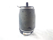 4F0616001J shower head suspension pneumatic rear left Audi A6 Allroad S