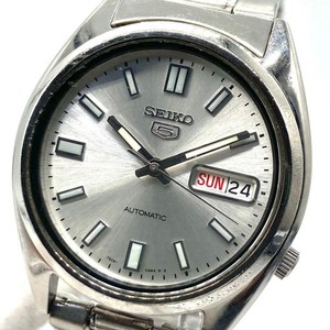 Seiko 7s26-0480 | eBay