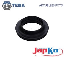 SMJ0175C DOMLAGER FEDERBEINLAGER VORNE JAPKO FÜR MERCEDES-BENZ SLC 300 172.438