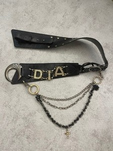 Gyaru Belt | eBay