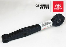 52380-60021 Toyota 4Runner FJ Cruiser Lexus GX470 OEM Front Differential Support