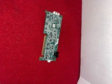 640-1081H E207844 3151920815640765 OEM SmartUPS board of APC