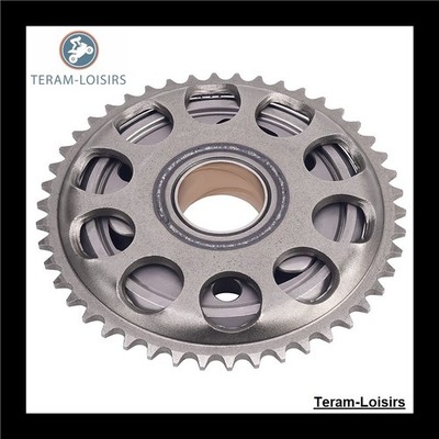 Anlasserfreilauf für Kawasaki Ninja 500 EX 500 A ab 1995 1996