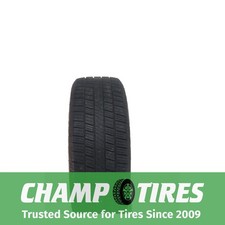 P21555r16 Riken Raptor Hr 93 H Used 632nds