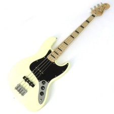 Squier par Fender Affinity Active Jazz Bass (n°2511151)