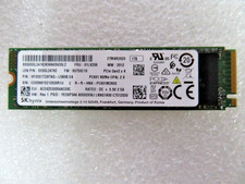 SK Hynix 1TB PC601, HFS001TD9TNG-L5B0B PCIe NVMe SSD - 99% Health