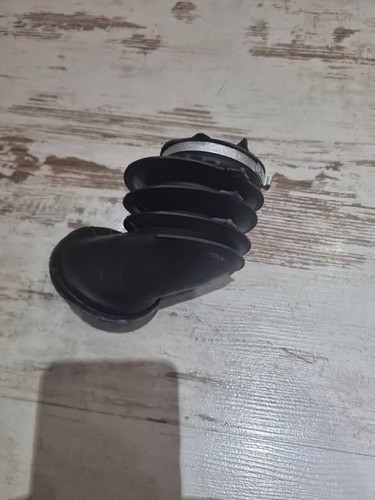 AEG  l8fe74485 Waschmaschine Schlauch 132289710