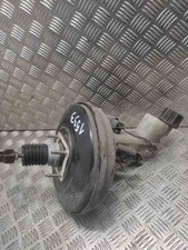 MAZDA 3 Sedan BK Unterdruck-Bremskraftverstärker GJ5L 2.00 Petrol 32010829