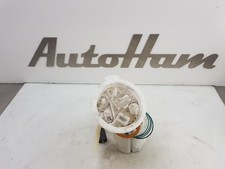 Pompe à essence Mini MINI CLUBMAN