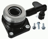 Sachs ZentralausrüCker, Kupplung 3182 654 218 FüR Ford Volvo