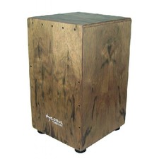 Tycoon Legacy Series 29 Pacific Walnut Cajon