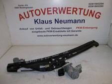 BMW 520i E60/E61 Fensterheber Elektrisch R 6922320