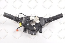 NISSAN QASHQAI I J10 Commutateur De Direction Manette De Clignotant 25560JD000