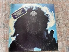 Bob Dylan's Greatest Hits - Vintage Vinyl LP Record Album - PC 9463