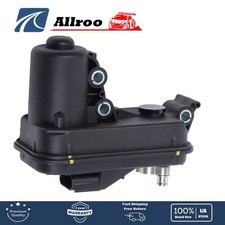 For Jeep Wrangler Cherokee Compass Alfa Romeo 2019-2024 2.0t 12v Turbo Actuator For Jeep Wrangler Cherokee Compass Alfa Romeo 2019-2024 2.0t 12v Turbo Actuator