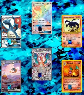pokemon card covers Card Sleeves Mega Gardevoir