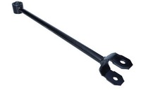 Maxgear Lenker, RadaufhäNgung 72-6212 FüR Toyota