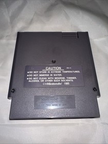 Bubble Bobble (Nintendo NES, 1988)