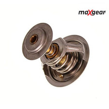 Thermostat Ford MAVERICK