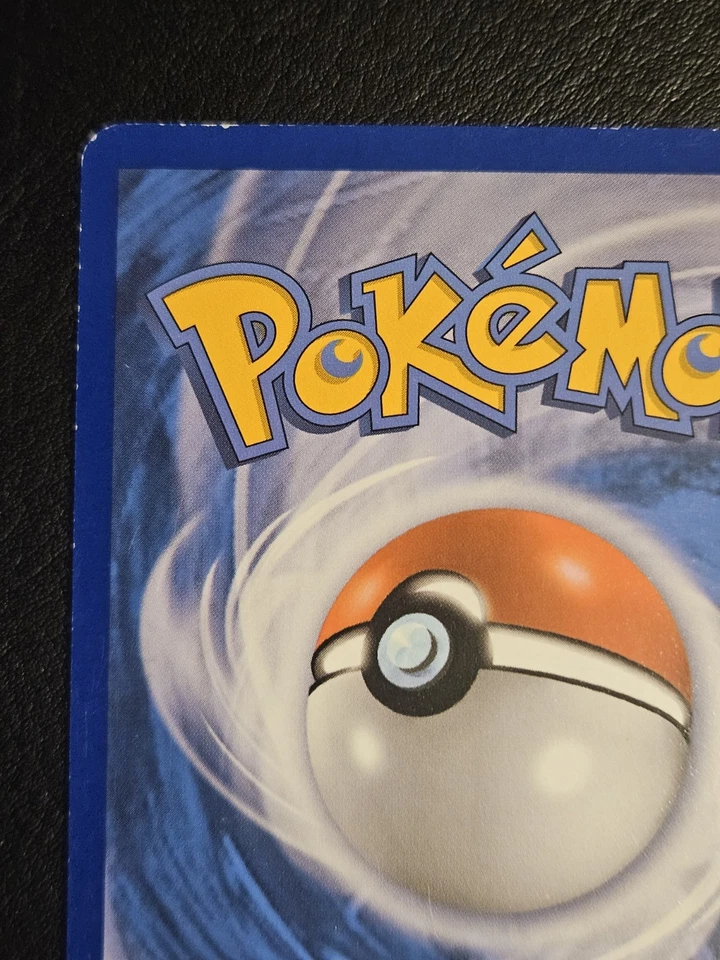 Tornadus EX Full Art Holo 108/108 Dark Explorers Pokemon TCG LP - Image 4 of 4