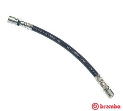 Fits BREMBO T 59 002 HAM HOSE. ⭐UK Stock⭐ - Image 15
